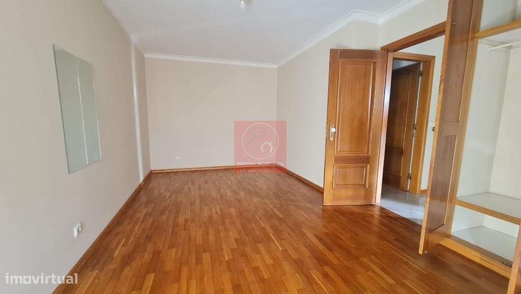 Venda Apartamento - Grande imagem: 3/9