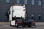 Scania R450 !! Klima postojowa !! PTO !! - 6