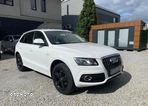 Audi Q5 2.0 TDI Quattro S tronic - 17