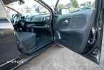 Nissan Note 1.4 Visia AC/CD - 24