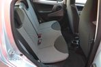 Toyota Aygo 1.0 VVT-i - 9