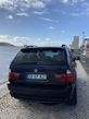 BMW X5 3.0 dA - 1