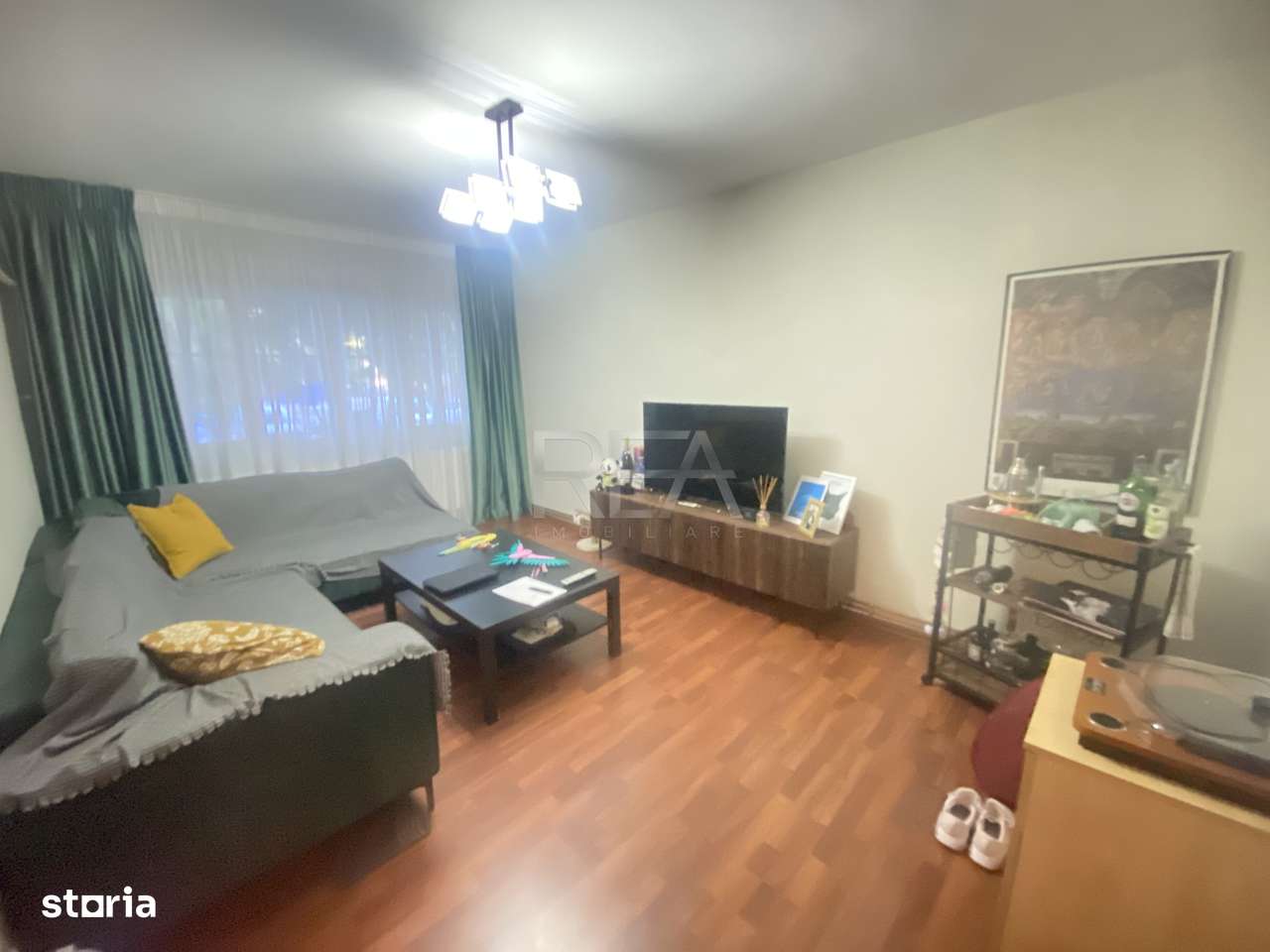 3 camere-71mp-centrala proprie-Boxa-Brancoveanu
