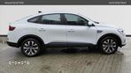 Renault Arkana 1.6 E-TECH Zen MMT - 7