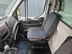 Iveco Daily - 13