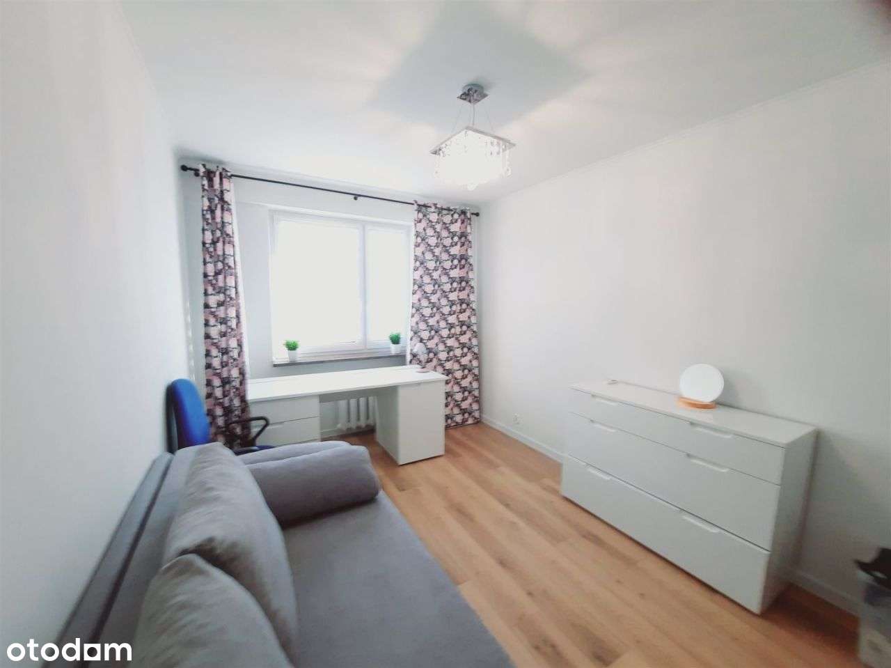 Wys.standard*2 pok*cegła2000r*Dubois*IIIp*od zaraz-5