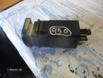 Interruptor 4694303 SAAB 95 2004 TCS - 2