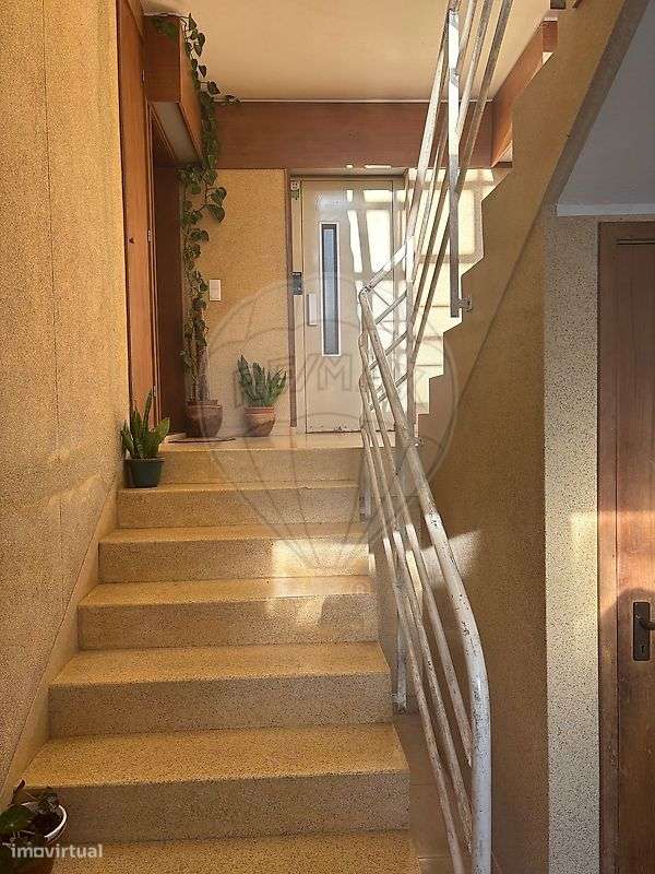 Apartamento T3 para venda - Grande imagem: 2/15