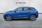 Mercedes-Benz GLA 220 4MATIC MHEV Aut. - 2