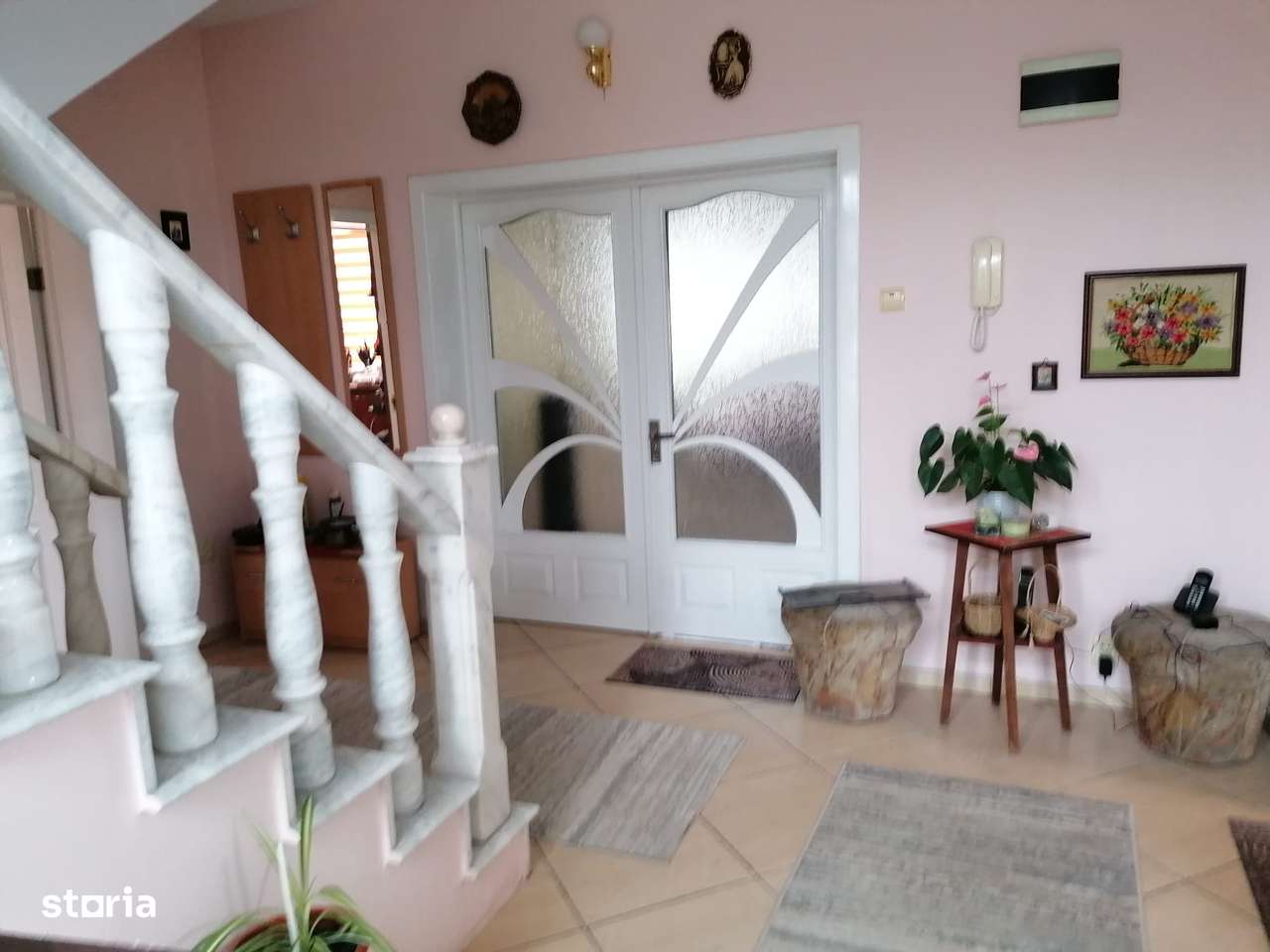 Vila Alba Iulia, Centru - Imagine principală: 5/14