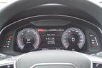 Audi A6 40 TDI mHEV Quattro S tronic - 16