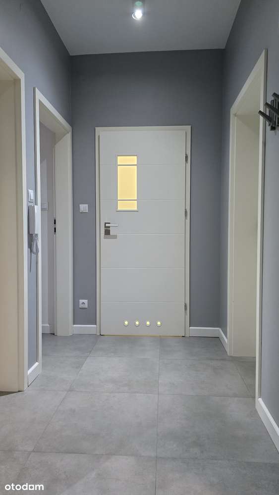 Nowy blok z windą, w cenie miejsce postojowe w garażu i piwnica - Pełny obrazek: 4/20