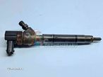 Injector Kia Ceed (JD) [Fabr 2012-2018] 33800-2A400   0445110256 1.6 D4FB - 1