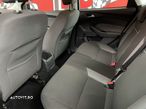 Ford Focus 1.6 TDCI DPF Ambiente - 10