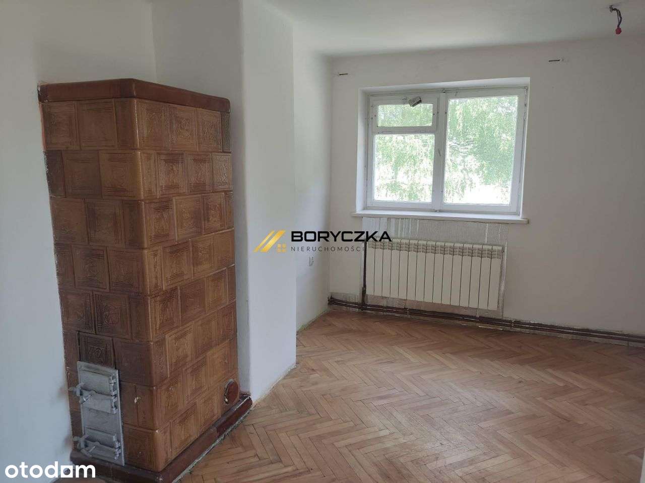 Mieszkanie w Sieradzy!-14