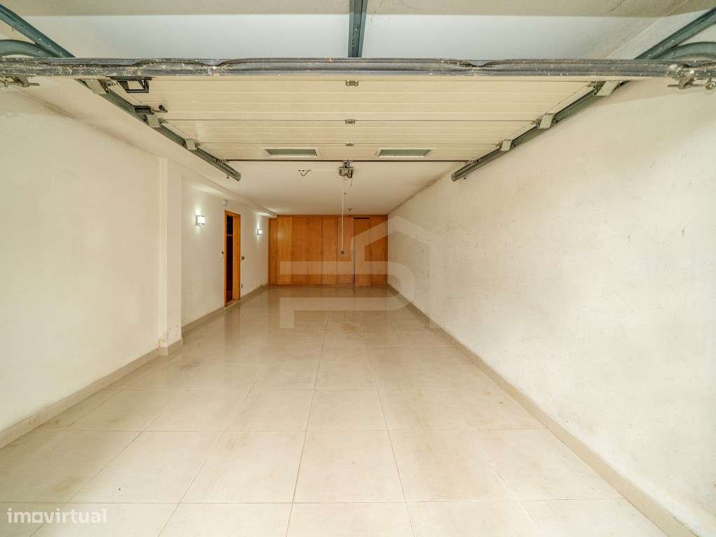 Moradia Gaveto T3 em Braga-51