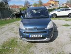 Citroën Berlingo 1.6 HDi Exclusive - 3