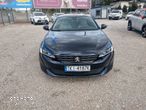 Peugeot 508 1.5 BlueHDi Allure Pack S&S EAT8 - 6