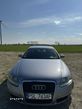 Audi A6 2.4 Multitronic - 10