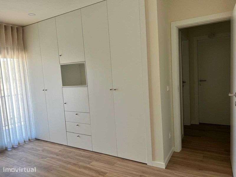 Moradia T2 Nova - Mirandela, em fase de Acabamentos - Grande imagem: 5/12