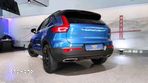 Volvo XC 40 T4 AWD R-Design - 30