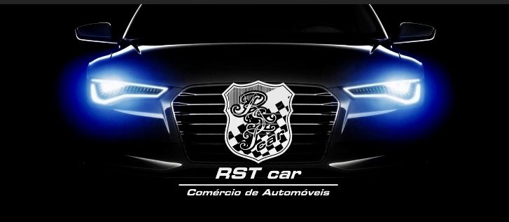 Rstcar