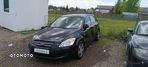 Kia Ceed - 14