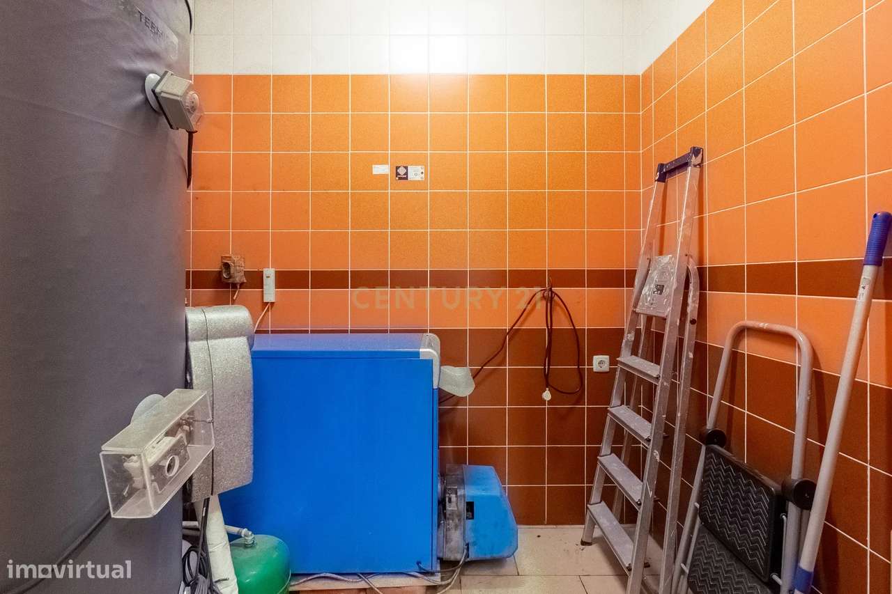 ERPI / RESIDÊNCIA SÉNIOR EM FUNCIONAMENTO | FOROS DE AMORA – SEIXAL-33