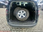 Ford S-Max 2.0 TDCi Ambiente - 18
