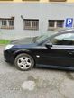 Opel Vectra 1.9 CDTI Cosmo - 13