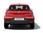 Renault Captur - 3