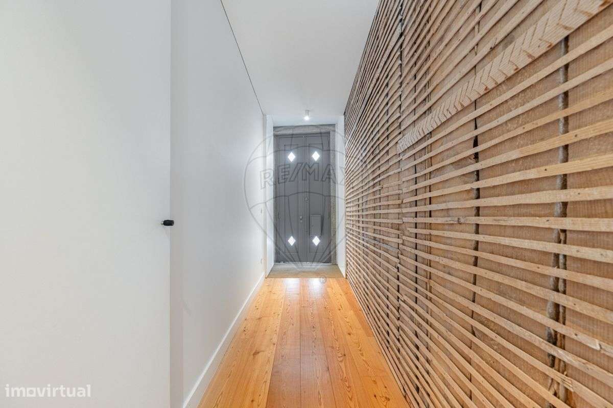 Moradia T3 para venda - Grande imagem: 3/38