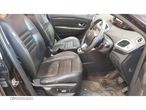 Pompa injectie Renault Scenic 3 2010 MONOVOLUM 2.0 dCI - 7