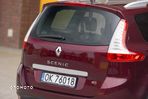 Renault Scenic 1.6 dCi Energy Limited - 34