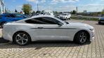 Ford Mustang 2.3 Eco Boost - 3