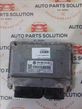 calculator motor volkswagen golf 5 2004 2009 - 1