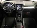 Volvo XC 40 D3 Momentum - 18