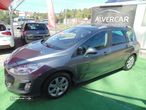 Peugeot 308 SW 1.6 HDi Executive CVM6 - 2