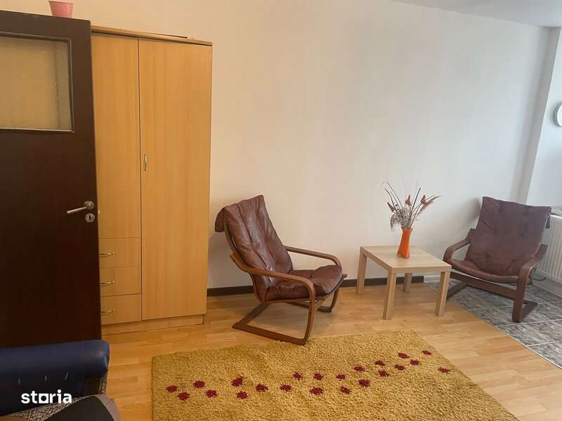 Pantelimon,Cimitirul Armenesc,Lidl,stradal renovata 2022 - Imagine principală: 4/12