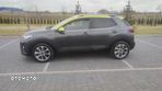 Kia Stonic 1.4 XL - 4