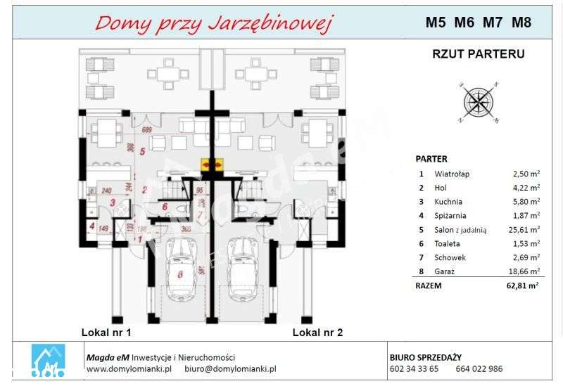 nowa inwestycja wszystkie media miejskie-9