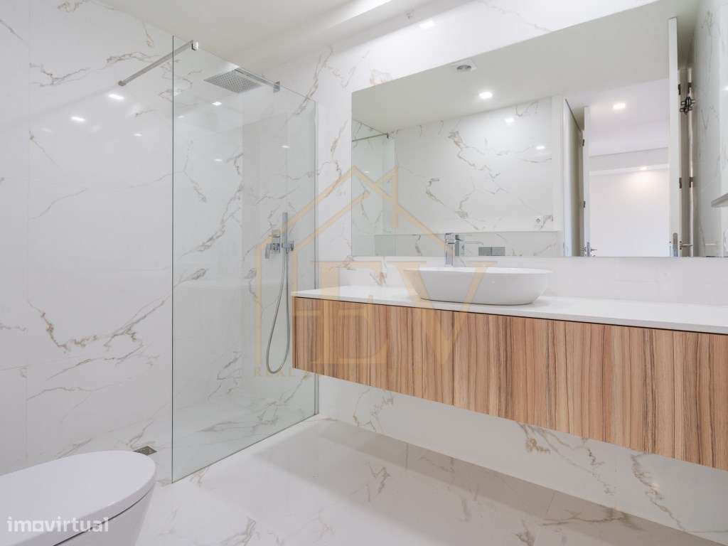 T2 Novo | Creixomil | Guimarães-7