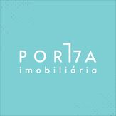 Promotores Imobiliários: Porta 17 - Imobiliária - Rio Tinto, Gondomar, Porto