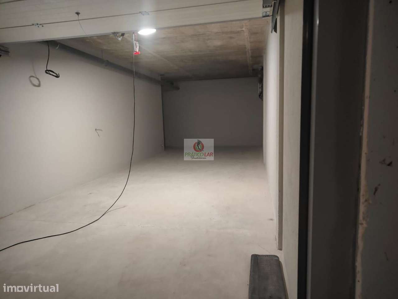 Apartamento T1  em Oliveira do Bairro- chave na mão-31