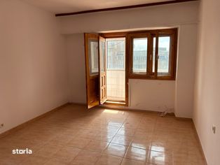 99.800 euro Apartament 3c D Pacurari-bd et 5 liber 82 mp bl cadre