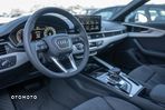 Audi A4 - 17