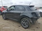 Fiat 500X - 3