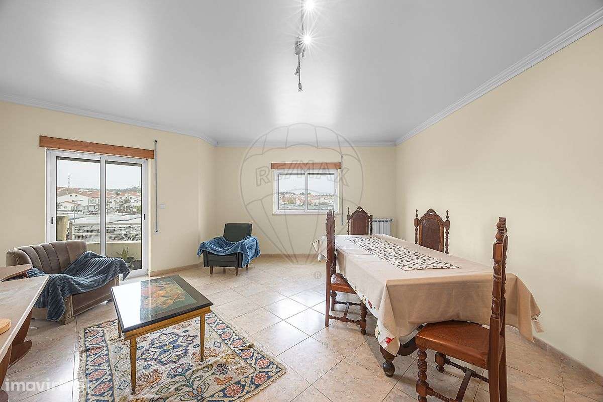 Apartamento T2 para venda - Grande imagem: 2/14