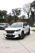 Peugeot 2008 1.2 PureTech Allure - 31