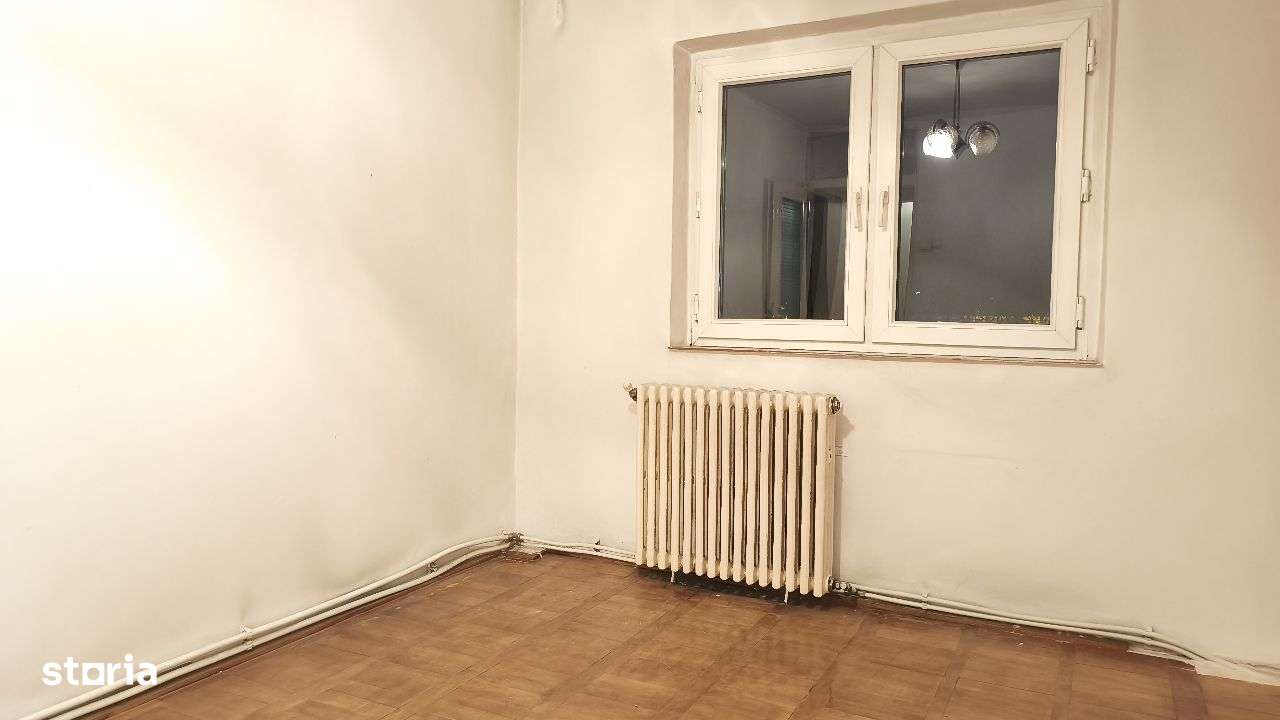 Apartament 4 camere, zona Progresul, et.2-10